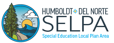 Humboldt - Del Norte SELPA