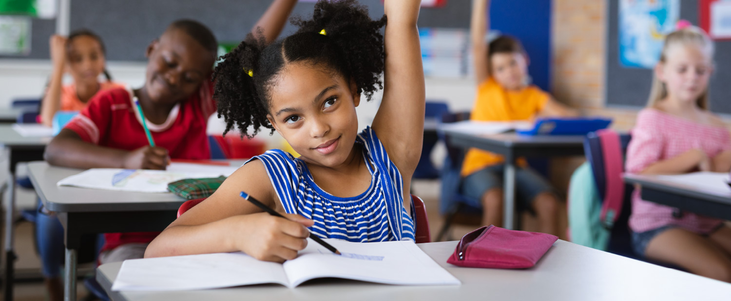 All people have immeasurable worth and deserve dignity and respect