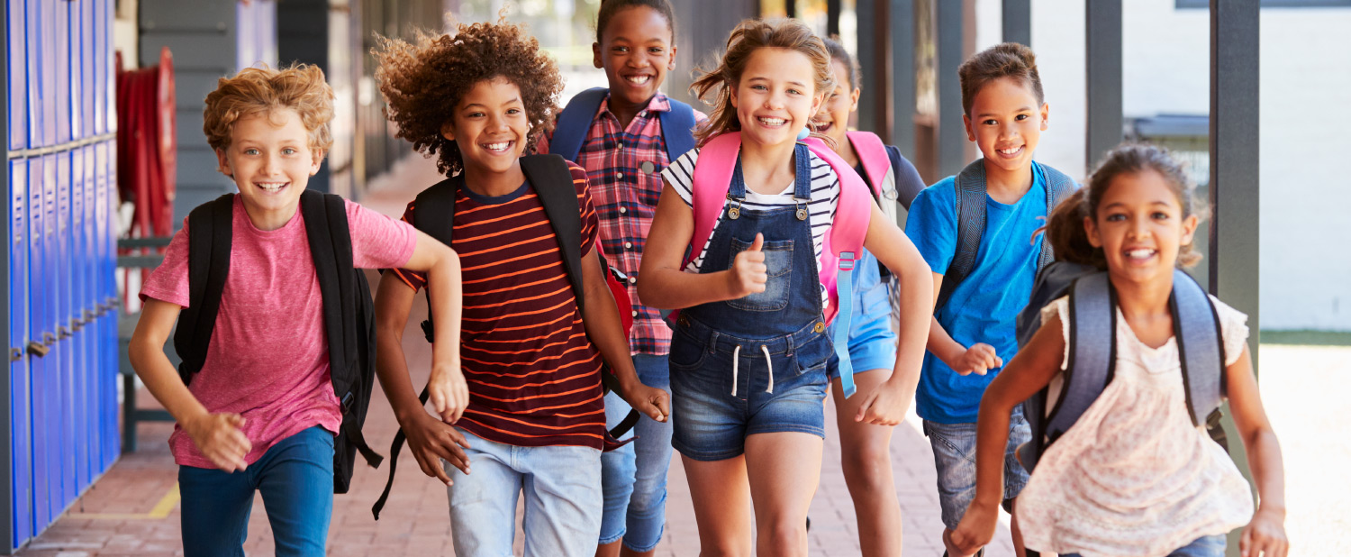 All people can learn