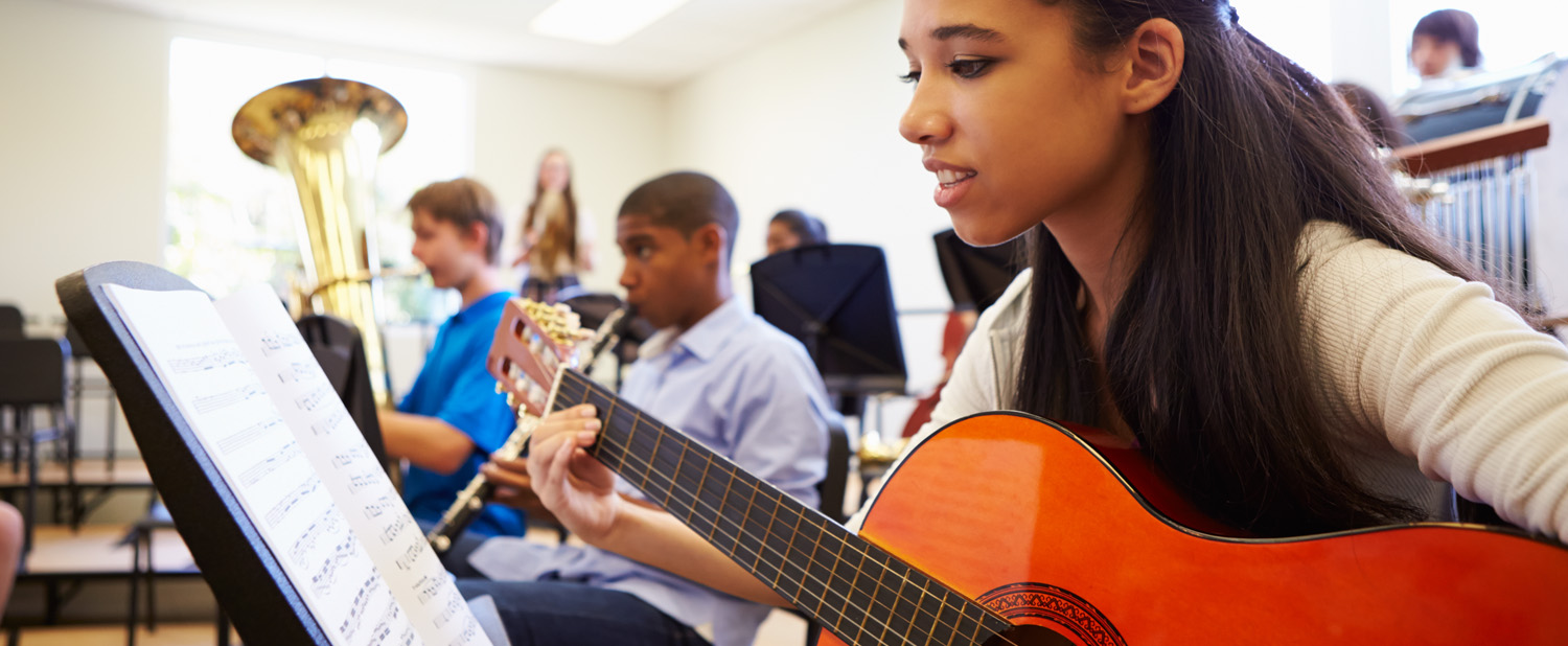 Learning is a lifelong process