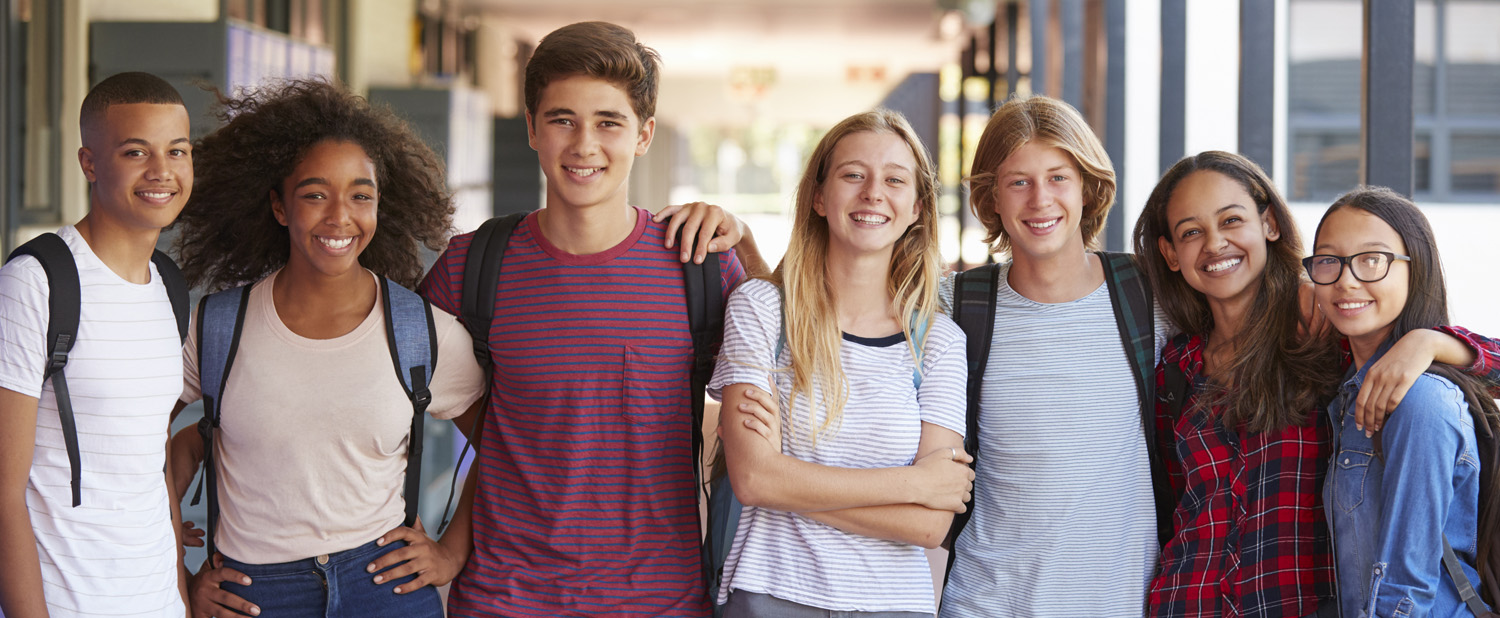 Higher expectations result in higher achievements