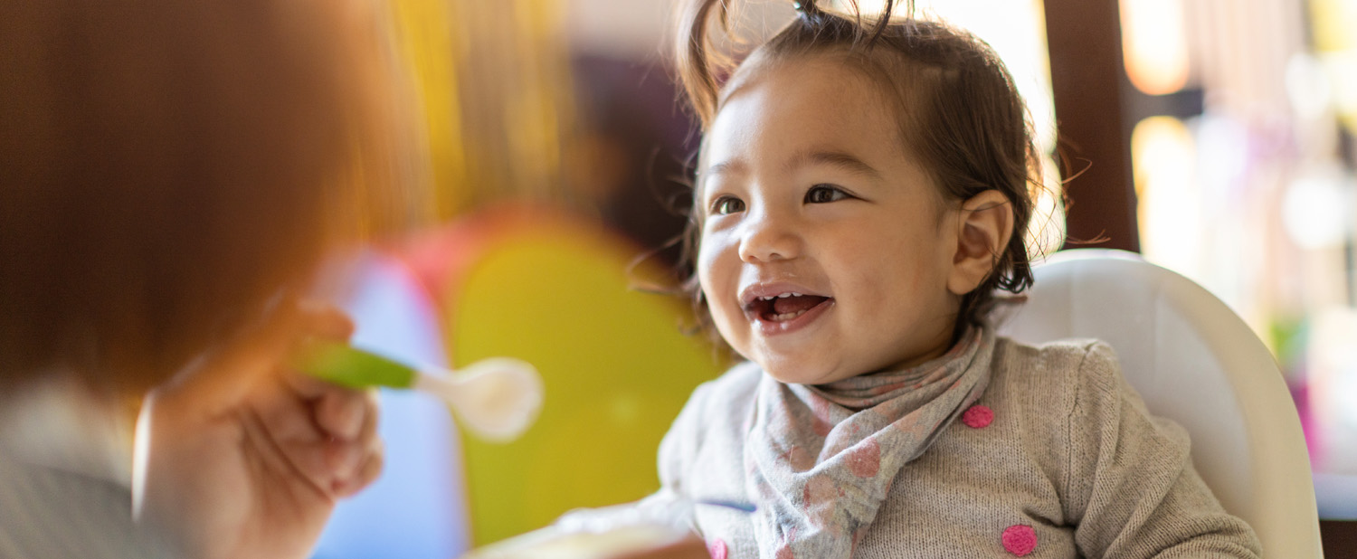 Each child needs to be understood in the context of his/her family and community