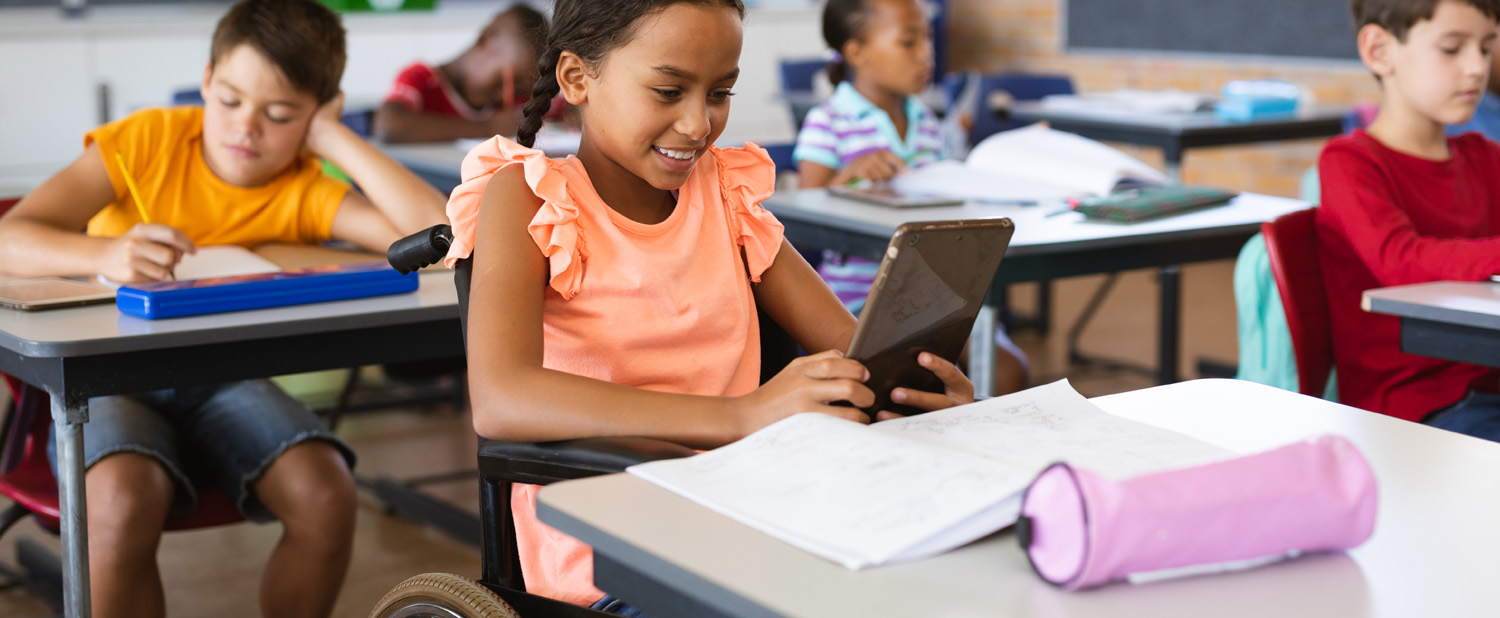 Change promotes growth